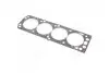Прокладка головки блоку OPEL 1.4 C14NZ/14NV/C14SE Payen BS260 (фото 3)
