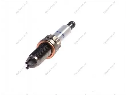 Свеча зажигания NGK 91785