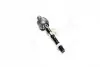 Тяга рульова Kia sorento jc 02- (вир-во CTR) CTR CRKK20R