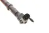 Инжектор BOSCH 0445115028 (фото 3)