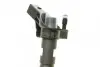 Інжектор п\'єзоелектричний BOSCH 0445115078 (фото 3)