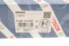 Инжектор BOSCH 0445115007 (фото 6)