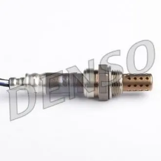 Лямбда зонд DENSO DOX0114