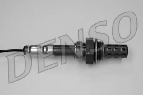 Лямбда зонд DENSO DOX0125