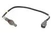 Лямбда-зонд (кількість дротів 4, 510мм) TOYOTA AVENSIS, AVENSIS VERSO, CAMRY, PICNIC, PREVIA II, RAV 4 II 2.0/2.2/2.4 05.96-11.09 DENSO DOX-0242