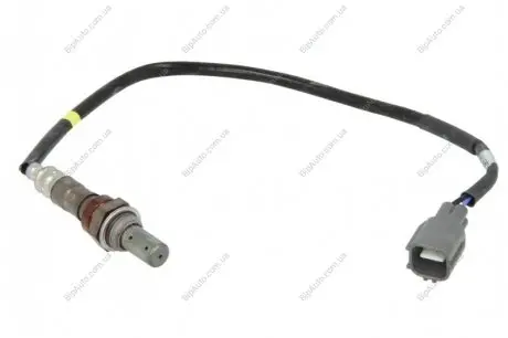 Лямбда-зонд (кількість дротів 4, 510мм) TOYOTA AVENSIS, AVENSIS VERSO, CAMRY, PICNIC, PREVIA II, RAV 4 II 2.0/2.2/2.4 05.96-11.09 DOX-0242 DENSO DOX0242