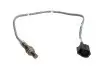 Лямбда зонд DOX0331 DENSO