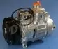 Компресор DENSO DCP02006 (фото 2)