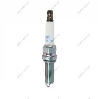 Свічка запалювання NGK 97225
