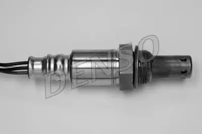 Лямбда зонд DENSO DOX0258