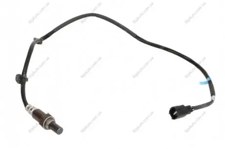 Лямбда зонд DENSO DOX0277