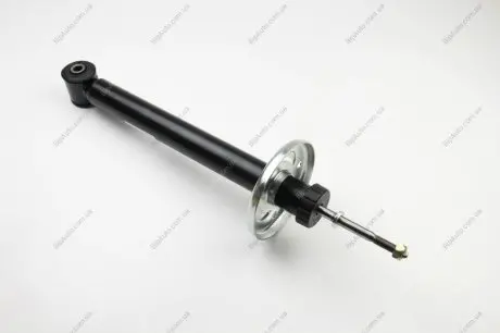 Амортизатор підвіски SACHS 105 781
