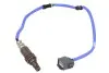 Лямбда-зонд (кількість дротів 4, 610мм) HONDA ACCORD VI, ACCORD VII, ACCORD VIII 1.8/2.0/2.4 10.98-06.15 DOX-1424 DENSO DOX1424 (фото 1)
