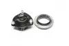 Опора передняя SM5615 KYB