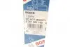 Форсунка BOSCH 0261500160 (фото 7)
