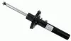 Амортизатор 315 910 SACHS