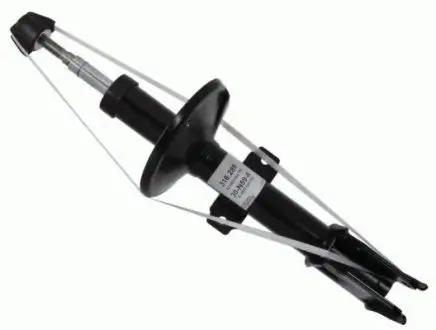 Амортизатор підвіски SACHS 316 289