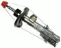 Амортизатор 480 000 SACHS