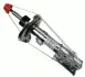 Амортизатор 480 001 SACHS