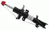 Амортизатор підвіски SACHS 315866
