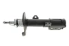 Амортизатор 317 122 SACHS