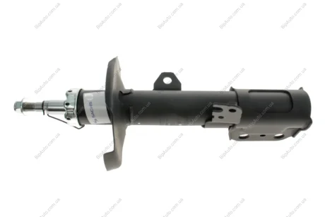 Амортизатор SACHS 317 122
