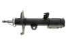 Амортизатор 317 121 SACHS