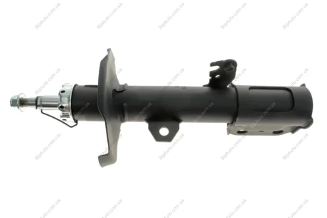 Амортизатор SACHS 317 121