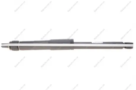 Амортизатор підвіски SACHS 317 136