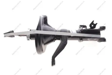 Амортизатор підвіски SACHS 316 913