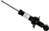 Амортизатор 316 880 SACHS