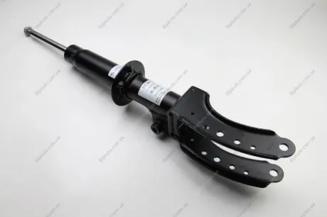 Амортизатор підвіски SACHS 317 242