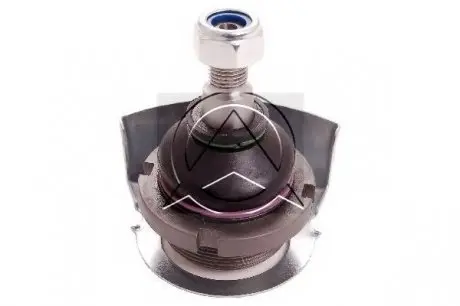Шаровая опора SIDEM 81182