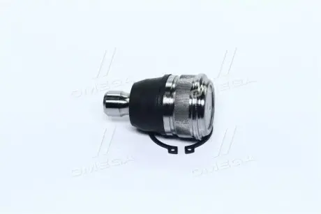 Кульова опора 555 SB-1652