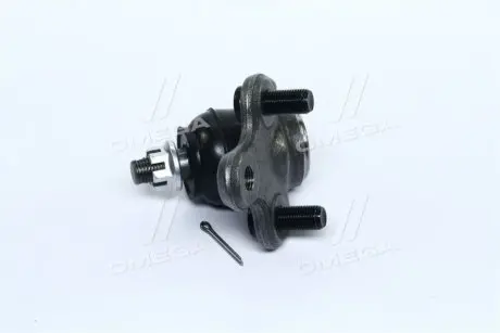 Опора кульова TOYOTA COROLLA AE/EE/CE100 92-,CARINA E 92-,AVENSIS 97-(Японія) 555 SB-2992