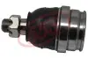 Шаровая опора SB-3812 555