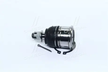 Опора кульова HONDA ACCORD CB, CC, CD 89.11-96, ROVER SERIA 6… (Японія) 555 SB-6182