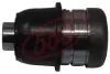 Шаровая опора SB-7872 555