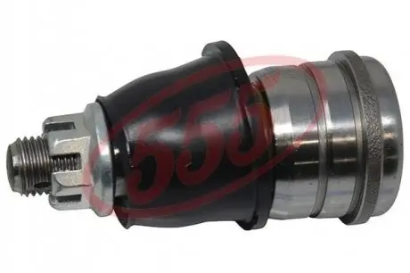 Шаровая опора 555 SB-H112