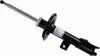 Амортизатор 315 950 SACHS