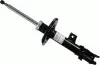 Амортизатор 315 951 SACHS