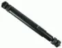 Амортизатор 131 720 SACHS