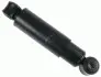 Амортизатор 312 561 SACHS