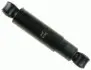 Амортизатор 312 977 SACHS