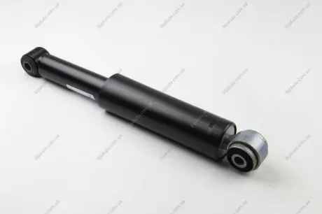 Амортизатор SACHS 317 338
