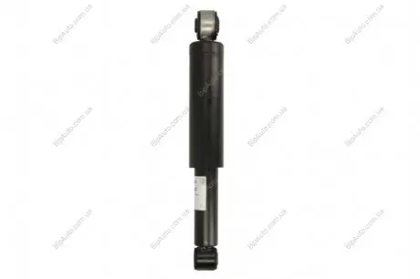 Амортизатор SACHS 317 347