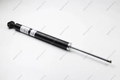 Амортизатор підвіски SACHS 317 266