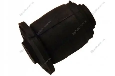 Сайлентблок KAVO SCR-4510