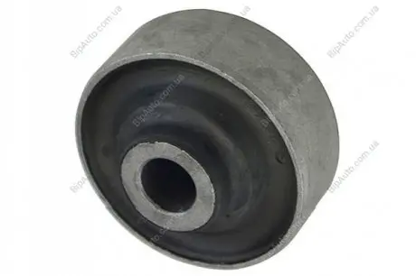 Сайлентблок KAVO SCR-8506