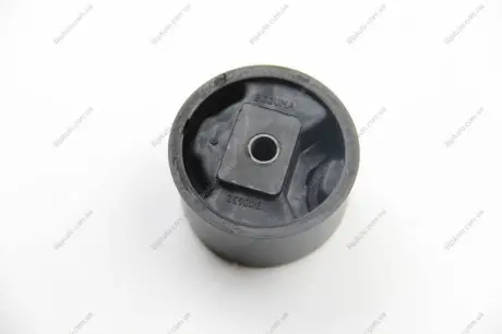 Сайлентблок BCGUMA BC GUMA BC0632